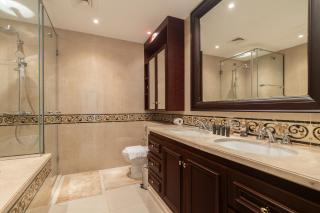 Yansoon 7,Oldtown-Downtown - 2BR & Maids Room - Allsopp&Allsopp - Dubai - 1