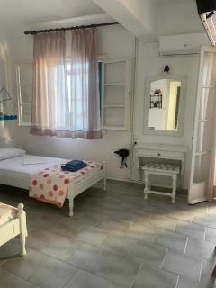 Rigas Zoi 1 - Skiathos - 2