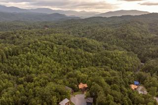 The View Holiday home - Gatlinburg - 2