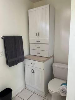 The Farm House at Mahan - 5