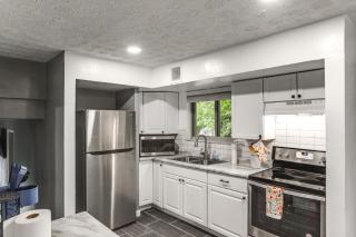 Dayton Home 4 Mi to Downtown, Pets Welcome! - Dayton - 2