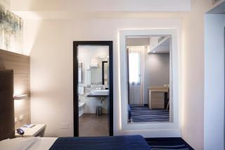President Park Hotel - Acitrezza - 5