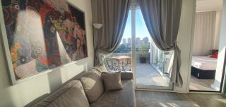 ADom Belvedere - Cagliari - 8