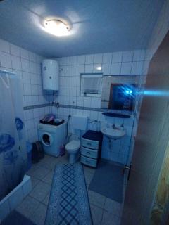 House with swimming pool Labud - Stolac - 6