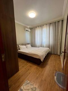 Peaceful Paradises - 5