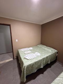 APARTAMENTO ENCANTADOR NA BEIRA-MAR DE MACEIÓ - Maceió - 7