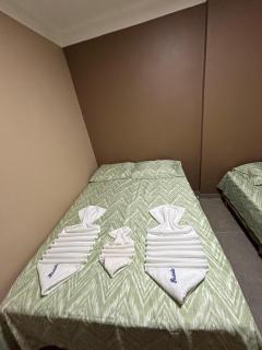 APARTAMENTO ENCANTADOR NA BEIRA-MAR DE MACEIÓ - Maceió - 6