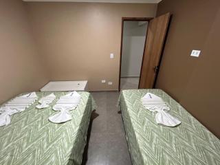 APARTAMENTO ENCANTADOR NA BEIRA-MAR DE MACEIÓ - Maceió - 3