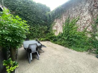 Immeuble de charme au coeur de Dreux - 2