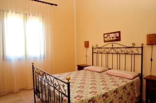 Agriturismo Il Piccolo Lago - Otranto - 4