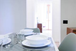 Orsini Sweet Home - Florence - 2