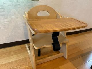 Economy Hotel Upashi - 0