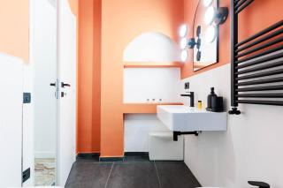 Orsini Sweet Home - Florence - 6