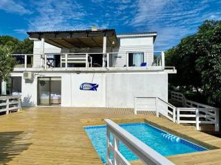 Anything Can Happen Suite - Ponta do Ouro - 7
