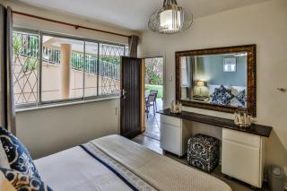 306 Bermuda-direct beach access - 2