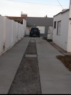 Dpto Magallanes - Tres Arroyos - 3