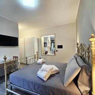 Casa Vacanze VENER - Venosa - 9