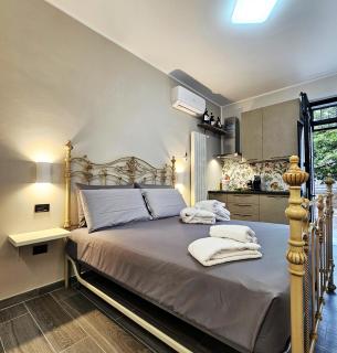 Casa Vacanze VENER - Venosa - Venosa - 8