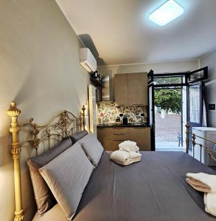 Casa Vacanze VENER - Venosa - Venosa - 7
