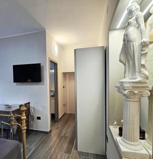 Casa Vacanze VENER - Venosa - Venosa - 6