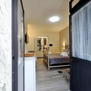 Casa Vacanze VENER - Venosa - Venosa - 5
