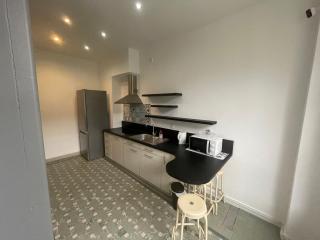 Immeuble de charme au coeur de Dreux - 4