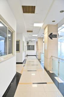 Galerias Room 1 Central Tirana, Self Check-In - 7