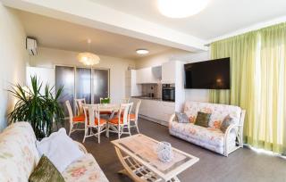 3 Bedroom Stunning Home In Selca - 6