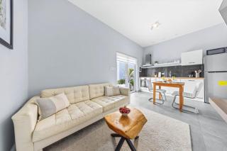 Luxury 1br Getaway Wpool In Washington By Lucha - Palm-Eagle Beach - 6