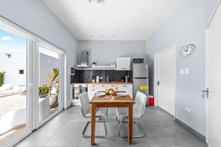 Luxury 1br Getaway Wpool In Washington By Lucha - Palm-Eagle Beach - 5