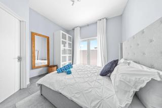 Luxury 1br Getaway Wpool In Washington By Lucha - Palm-Eagle Beach - 2