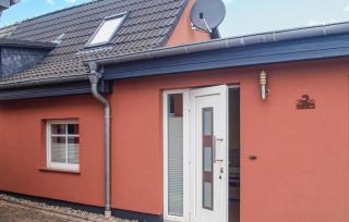 Beautiful Home In Neubrandenburg - Neubrandenburg - 5
