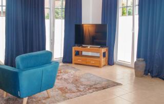 Beautiful Home In Neubrandenburg - Neubrandenburg - 4