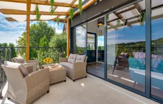 Stunning Home In Bjelovar - Maglenča - 3