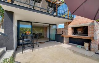 Stunning Home In Bjelovar - Maglenča - 8