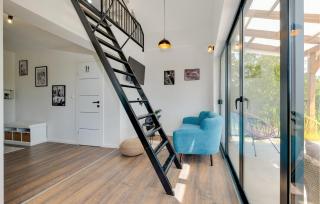 Stunning Home In Bjelovar - Maglenča - 5