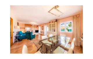Villa Malens - Llucmajor - 8