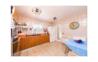 Villa Malens - Llucmajor - 7