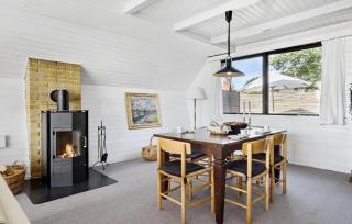 3 Bedroom Gorgeous Home In Hadsund - Hadsund - 7