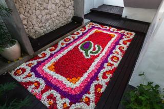 Quiet Bliss 5 min from Ubud - 1