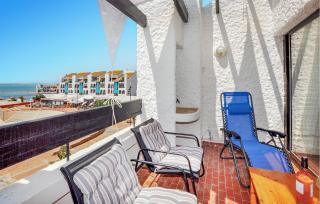 Beautiful Apartment In Le Barcarès - Le Barcarès - 1
