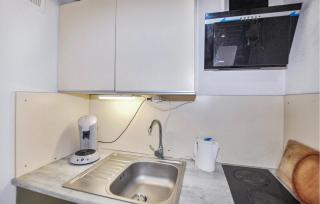 Beautiful Apartment In Le Barcarès - Le Barcarès - 7