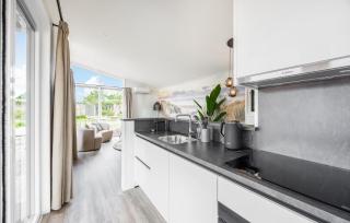 Nice Home In Voorthuizen With Jacuzzi - Voorthuizen - 6