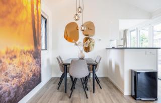 Gorgeous Home In Voorthuizen - Voorthuizen - 1