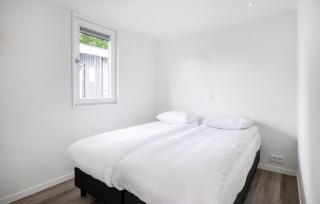 Gorgeous Home In Voorthuizen - Voorthuizen - 5