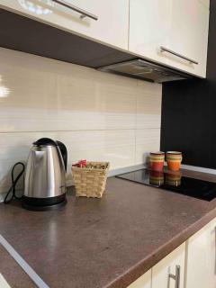 Cozy Family Home - Free Parking - Vodno - 4