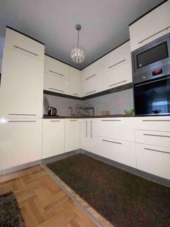 Cozy Family Home - Free Parking - Vodno - 6