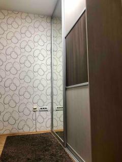 Cozy Family Home - Free Parking - Vodno - 3