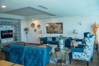Centaurus Royal Suites - Islamabad - 7