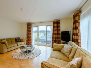 4 Bed in East Cowes 87819 - Newport - 9